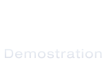 IBsheet 8 Demostration